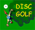 Disc Golf 2003
