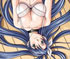 one of the best classic hardcore bishoujo game