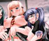 Japanese Eroge and Japanese Video Games