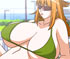 gorgeous beauty Diva Mizuki is back