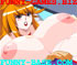 some sort of japanese erotic cartoon