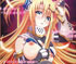 Japanese Eroge, Japanese Video Games