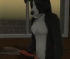 doggie animal hentai porn