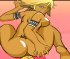 I know this is your favorite position, but wait theres more to it.