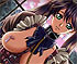 contains bondage, S&M and punishment themes
