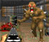 online doom game