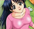 fresh and unique bishoujo gaming experience