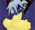 horny dragon faps in this furry sex game