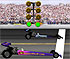 Drag Racing