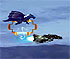 Drakojan Skies 1