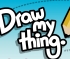 Draw My Thing Game