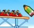 draw rollercoaster game online