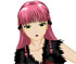 awesome dressup game with adult themes