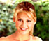 see Anna naked in this sex game.