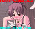 offer Mole alcoholic beverages and make her drunk