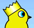Duck Life 2 sim game