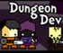 Dungeon Developer