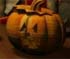 e3D Halloween