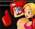 EGO Fighting Championship