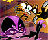 eltigre flash game