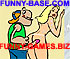 adult game where you have to strip and fuck girls in lift