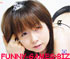porn shooting game featuring asian girl