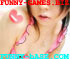 watch sexy asian girl in this shooting erotic game.