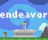 endeavor online free game