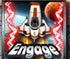 Engage