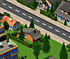 Epic City Builder 2