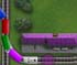 epic rail