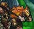 Epic War 5