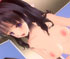 download 3d adventure sex game