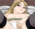 bring sexy hentai slut to orgasm in this hentai game
