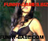 free adult flash game full of naked babes pictures