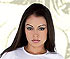 erotic sim date featuring Arie Giovanni. Play here.