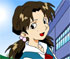 adventure game for adults. Play here for free.