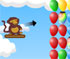 even more bloons
