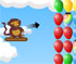 Even More Bloons