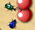 evolution flash game