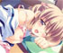 free flash gallery with hentai pictures