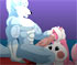 cool furry sex animations