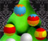 FactoryBalls Xmas