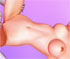 watch fourth episode of Fairytale Pussy saga