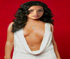 Can you tell the fake sexy celebrity pic from the real slutty thing?