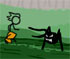 Fancy Pants Adventure 3 Sneak Peek