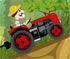 farm express 2