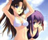 adult hentai game