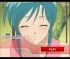 Fateful Meeting 2