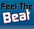 feel the beat